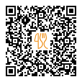 Carte QR de Dal Cavaliere
