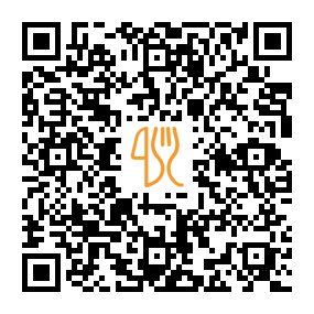 Carte QR de Pizza Da Rosa