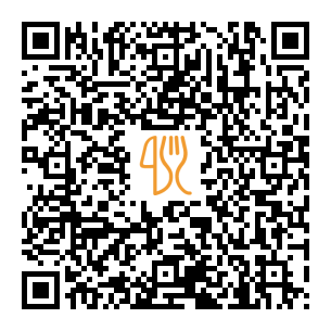 Link con codice QR al menù di Pizzeria Time Out Di Lazzeri Samanta