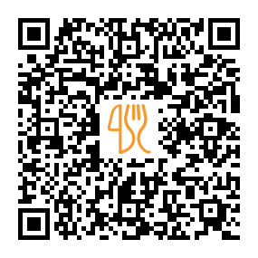 Enlace de código QR al menú de Cibo'