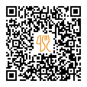 QR-Code zur Speisekarte von Stefan