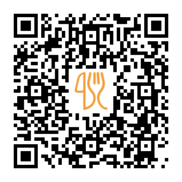 Enlace de código QR al menú de Pinko