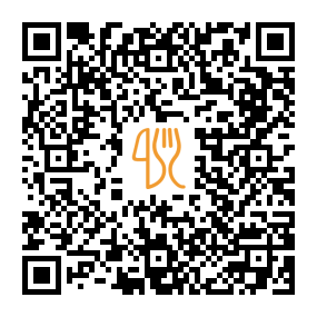 Carte QR de Caffè Predazzo