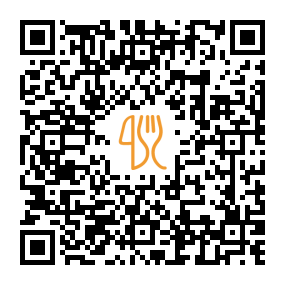 Enlace de código QR al menú de Pizzaroad Rende