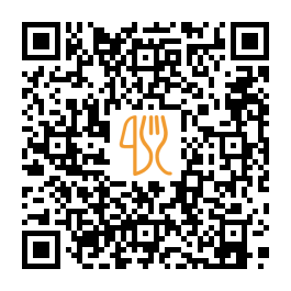 Carte QR de Enicafé