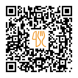 Carte QR de Rolive