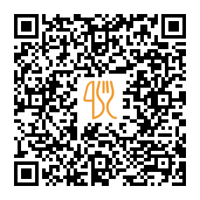 Carte QR de Federico's