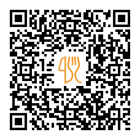 Carte QR de C è Pizza X Te