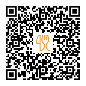 Carte QR de Why Not?