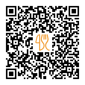 QR-Code zur Speisekarte von Quick Bite