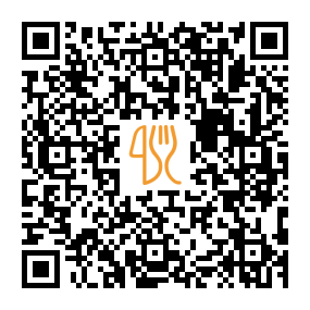 Carte QR de Pane Co.