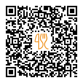 Enlace de código QR al menú de La Villa Di Venere