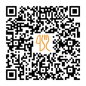 Enlace de código QR al menú de Medusa