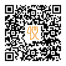 Enlace de código QR al menú de Europalace