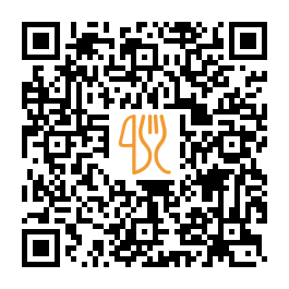 Carte QR de Buba