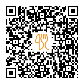 Enlace de código QR al menú de Nagoya Putignano