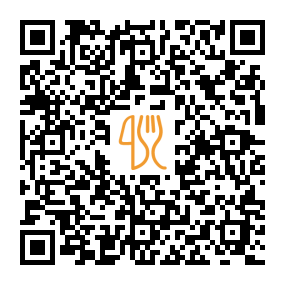 Enlace de código QR al menú de Da I'nonno
