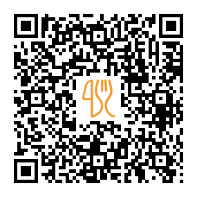 Enlace de código QR al menú de Kaboom Cafe'
