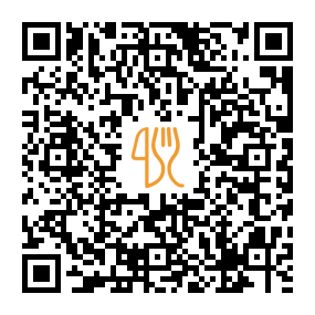 Carte QR de Bayhous Caffe'