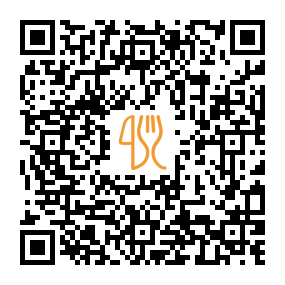 Enlace de código QR al menú de Roma
