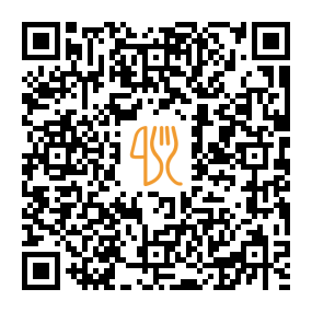 Carte QR de Pizzeria Da Angelo