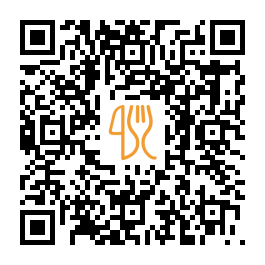 Carte QR de Sestante