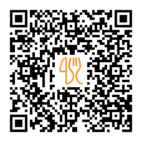 Enlace de código QR al menú de La Capannella