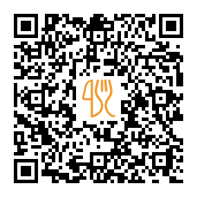 Carte QR de Hakuna Matata