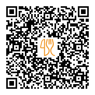 Carte QR de Sushisun Vip Giapponese Pomezia
