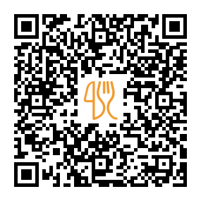 Carte QR de Birreria Oi