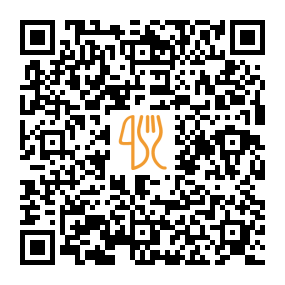 Enlace de código QR al menú de Damba Tuscan Diner