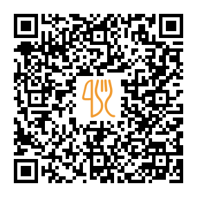Enlace de código QR al menú de Kompà Fish Drink