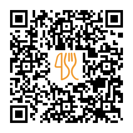 Carte QR de Sole 1936