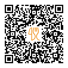 Carte QR de Aloisius