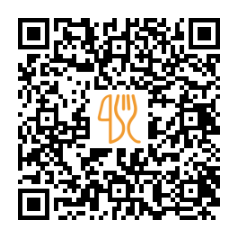 Carte QR de Sushi