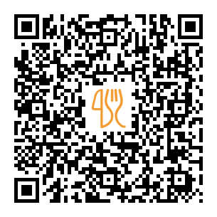 QR-Code zur Speisekarte von Spaghetteria Pub Number One