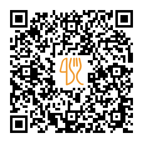 Enlace de código QR al menú de Beach Da Mirco