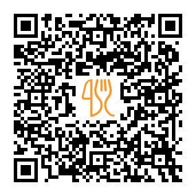 QR-Code zur Speisekarte von Da U Gustin