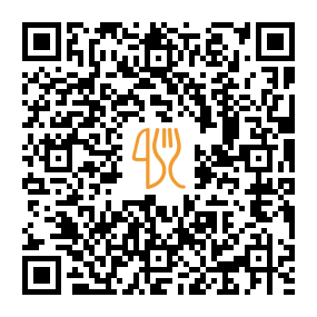 Enlace de código QR al menú de Birreria Brambo