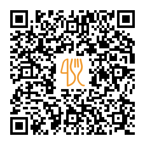 Carte QR de Fast Pizza Lunch
