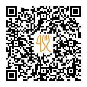 Enlace de código QR al menú de Sol Y Mar