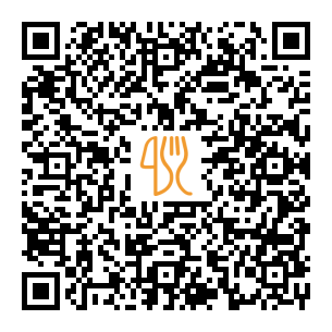 Carte QR de Calaluna Pizzeria A Ravenna