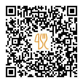 Carte QR de Piro Bistrot