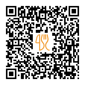 Carte QR de Pizzaria Il Campione
