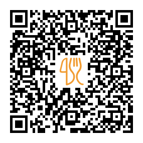 Enlace de código QR al menú de L'arrocco