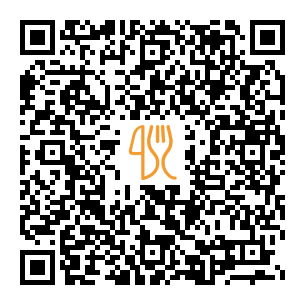 Carte QR de Mister Pizza