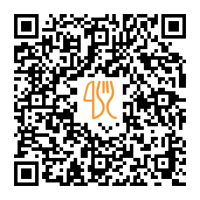 Carte QR de La Goletta
