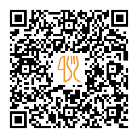 Enlace de código QR al menú de Pizzeria Da Tonino