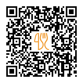 QR-code link para o menu de Mirablù