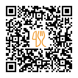 Enlace de código QR al menú de Albergo Central